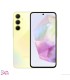 سامسونگ مدل Galaxy A35 ظرفیت 256 گیگابایت و رم 8 گیگابایت