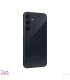 سامسونگ مدل Galaxy A35 ظرفیت 128 گیگابایت و رم 8 گیگابایت