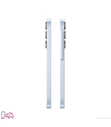 سامسونگ مدل Galaxy A35 ظرفیت 128 گیگابایت و رم 8 گیگابایت