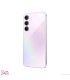 سامسونگ مدل Galaxy A35 ظرفیت 128 گیگابایت و رم 8 گیگابایت