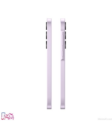 سامسونگ مدل Galaxy A35 ظرفیت 128 گیگابایت و رم 8 گیگابایت