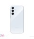 سامسونگ مدل Galaxy A55 ظرفیت 256 گیگابایت و رم 8 گیگابایت