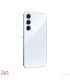 سامسونگ مدل Galaxy A55 ظرفیت 256 گیگابایت و رم 8 گیگابایت
