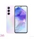 سامسونگ مدل Galaxy A55 ظرفیت 128 گیگابایت و رم 8 گیگابایت