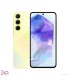 سامسونگ مدل Galaxy A55 ظرفیت 128 گیگابایت و رم 8 گیگابایت