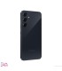 سامسونگ مدل Galaxy A55 ظرفیت 128 گیگابایت و رم 8 گیگابایت