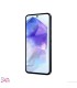 سامسونگ مدل Galaxy A55 ظرفیت 128 گیگابایت و رم 8 گیگابایت