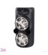 اسپیکر بلوتوثی قابل حمل Greatnice مدل GTS-1775