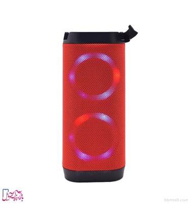 اسپیکر بلوتوثی قابل حمل Multi Function مدل LV11