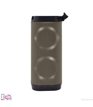 اسپیکر بلوتوثی قابل حمل Multi Function مدل LV11