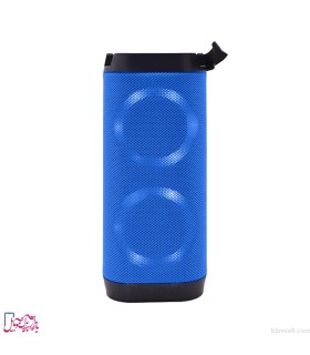 اسپیکر بلوتوثی قابل حمل Multi Function مدل LV11