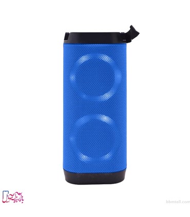 اسپیکر بلوتوثی قابل حمل Multi Function مدل LV11