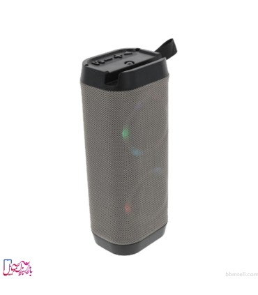 اسپیکر بلوتوثی قابل حمل Multi Function مدل LV11