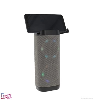 اسپیکر بلوتوثی قابل حمل Multi Function مدل LV11