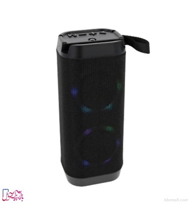 اسپیکر بلوتوثی قابل حمل Multi Function مدل LV11