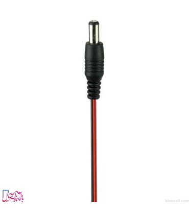 اسپیکر بلوتوثی بازوکا مدل RM-500BT