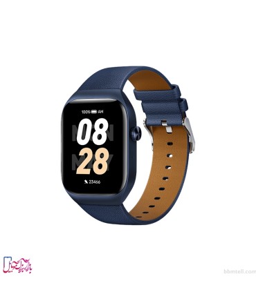 ساعت هوشمند Mibro مدل T2 Smart Watch