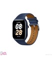 ساعت هوشمند Mibro مدل T2 Smart Watch