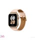 ساعت هوشمند Mibro مدل T2 Smart Watch