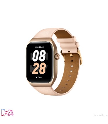 ساعت هوشمند Mibro مدل T2 Smart Watch