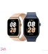ساعت هوشمند Mibro مدل T2 Smart Watch