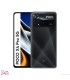 شیائومی مدل Poco X4 Pro 5G ظرفیت 256 گیگابایت و رم 8 گیگابایت