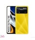 شیائومی مدل Poco X4 Pro 5G ظرفیت 256 گیگابایت و رم 8 گیگابایت