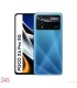 شیائومی مدل Poco X4 Pro 5G ظرفیت 256 گیگابایت و رم 8 گیگابایت