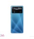 شیائومی مدل Poco X4 Pro 5G ظرفیت 256 گیگابایت و رم 8 گیگابایت
