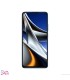 شیائومی مدل Poco X4 Pro 5G ظرفیت 256 گیگابایت و رم 8 گیگابایت