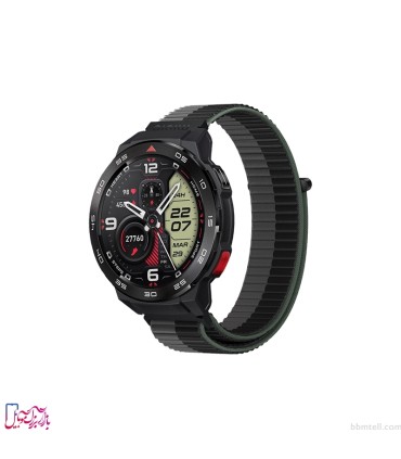 ساعت هوشمند Mibro مدل Watch GS Pro