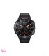 ساعت هوشمند Mibro مدل Watch GS Pro