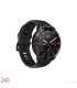 ساعت هوشمند Mibro مدل Watch GS Pro