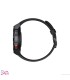 ساعت هوشمند Mibro مدل Watch GS Pro