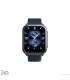 ساعت هوشمند Mibro مدل Smart Watch C3