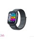 ساعت هوشمند Mibro مدل Smart Watch C3