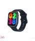 ساعت هوشمند Mibro مدل Smart Watch C3