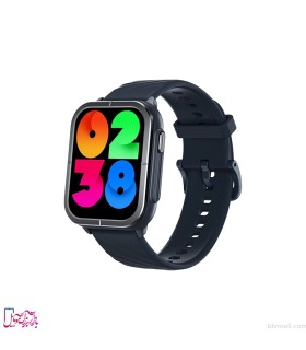 ساعت هوشمند Mibro مدل Smart Watch C3