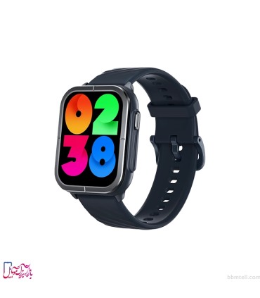 ساعت هوشمند Mibro مدل Smart Watch C3