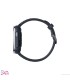 ساعت هوشمند Mibro مدل Smart Watch C3
