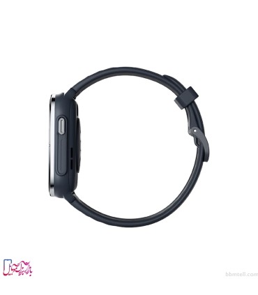 ساعت هوشمند Mibro مدل Smart Watch C3
