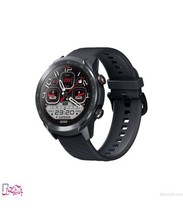 ساعت هوشمند Mibro مدل A2