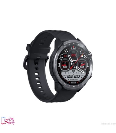 ساعت هوشمند Mibro مدل A2