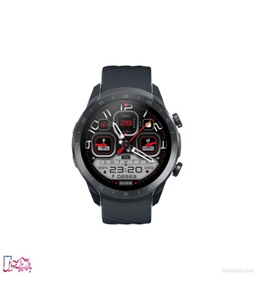 ساعت هوشمند Mibro مدل A2