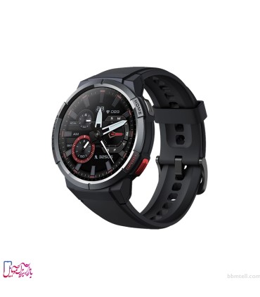 ساعت هوشمند Mibro مدل Watch GS