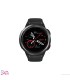 ساعت هوشمند Mibro مدل Watch GS