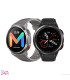 ساعت هوشمند Mibro مدل Watch GS