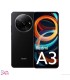 شیائومی مدل Redmi A3 ظرفیت 64 گیگابایت و رم 3 گیگابایت
