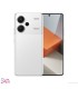 شیائومی مدل Redmi Note 13 Pro Plus 5G ظرفیت 512 گیگابایت و رم 16 گیگابایت - پک چین