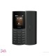 Nokia 105 2023